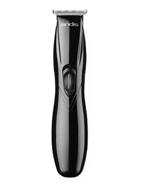 

Беспроводной триммер окантовочный финишный для стрижки волос Andis D8 Slimline Pro