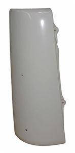 

Дефлектор кабины DAF XF105 (внутренний)