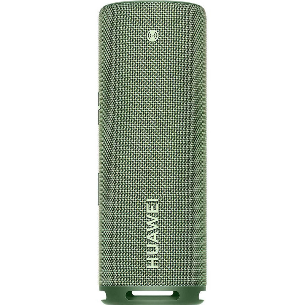 

Портативная колонка Huawei Sound Joy Spruce Green (55028232) [66709]