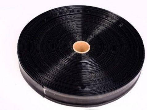 

Лента Туман 40 "Golden spray" 1 1/4" (60мм) 10mill (100м) Корея