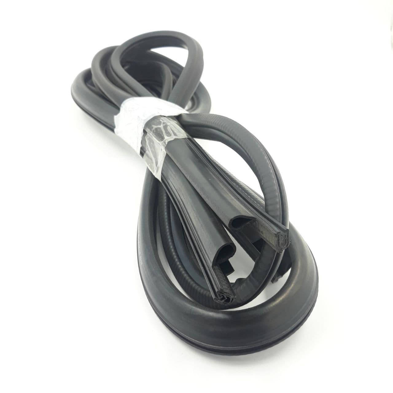 

Уплотнитель верхних водосток Ваз 2110-12