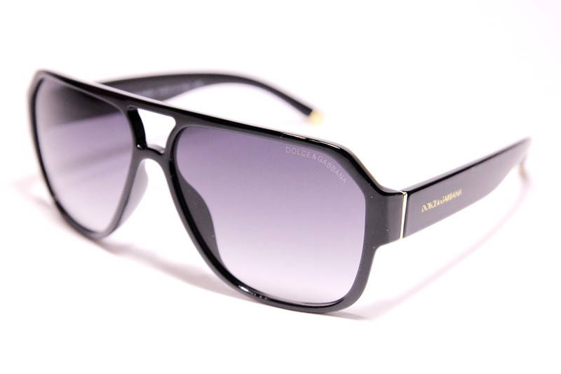 

Солнцезащитные очки Dolce Gabbana 1008