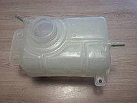 

Бачок расширительный Авео Т200/Вида KAP/TOPIC