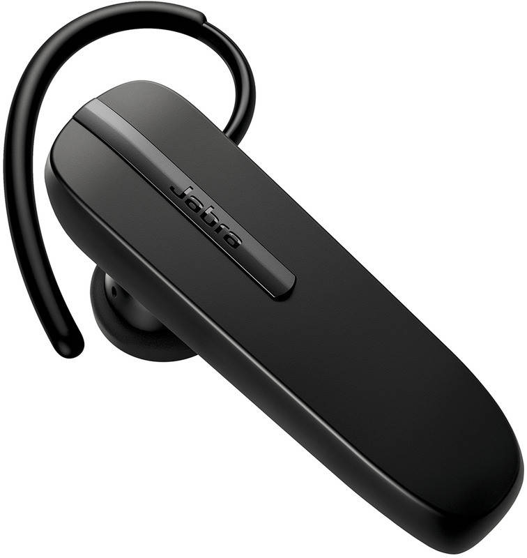

Bluetooth гарнитура Jabra Talk 5 / BT2046 (100-92046900-60)