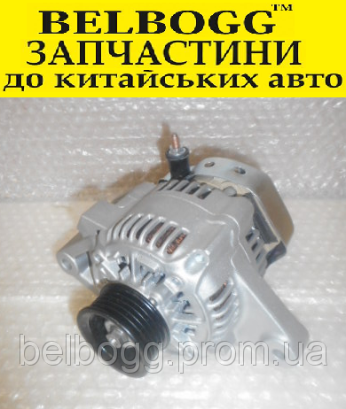 

Генератор 75А SMA Maple C51, C52, C81, R80 СМА Мапл С51, С52, С81 Р80