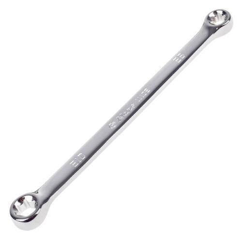

Ключ зовнішній TORX E10xE12 (1110 E10xE12) HANS