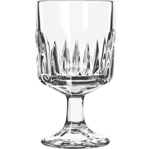 

Бокал Libbey Winchester 310 мл