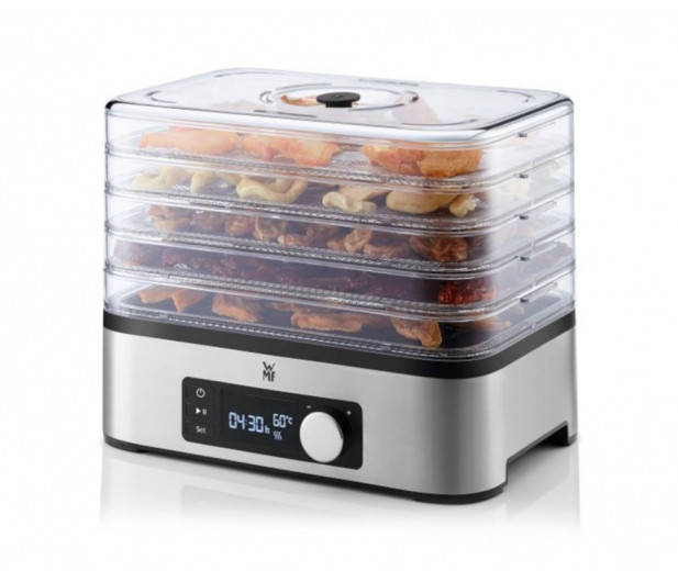 

Сушка WMF 415250011