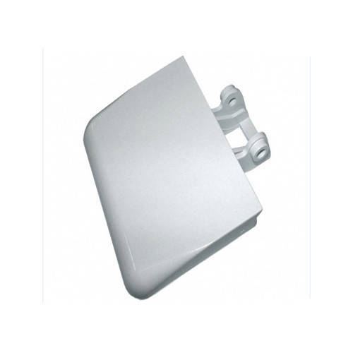 

Ручка люка для стиральных машин Zanussi 1508509005