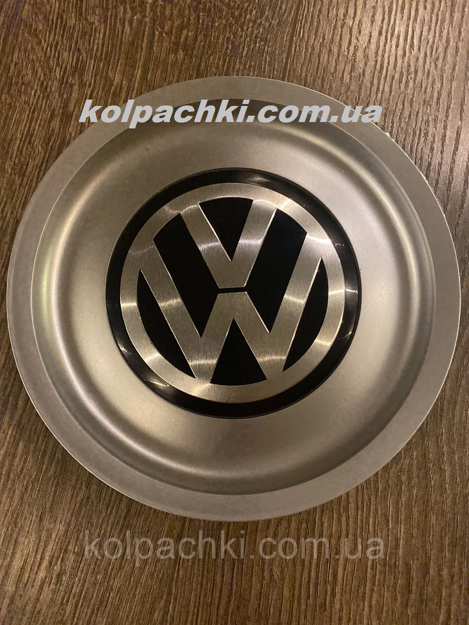 

Колпачок Колпачки на диски Volkswagen Golf Bora 1J0601149B