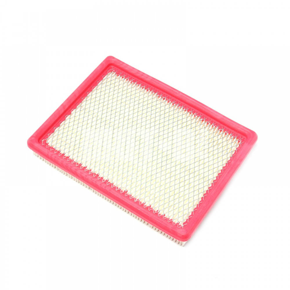 

Элемент воздушного фильтра Lifan LF250-19Р