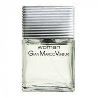 

Gian Marco Venturi Woman Туалетная вода 100 ml