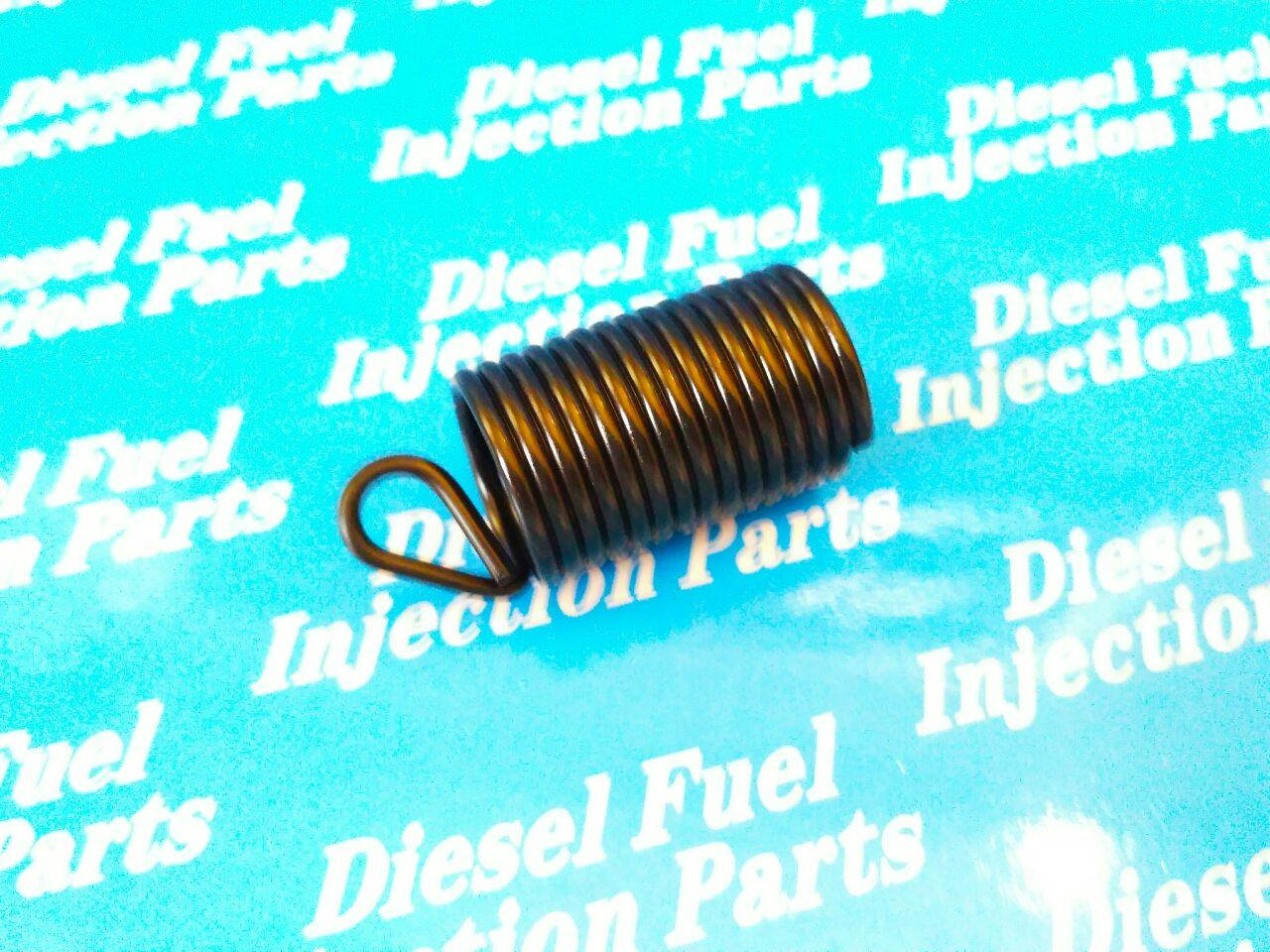 

Пружина регулятора топливного насоса высокого давления ТНВД УТН, ТНВД МТЗ-80, ЮМЗ.