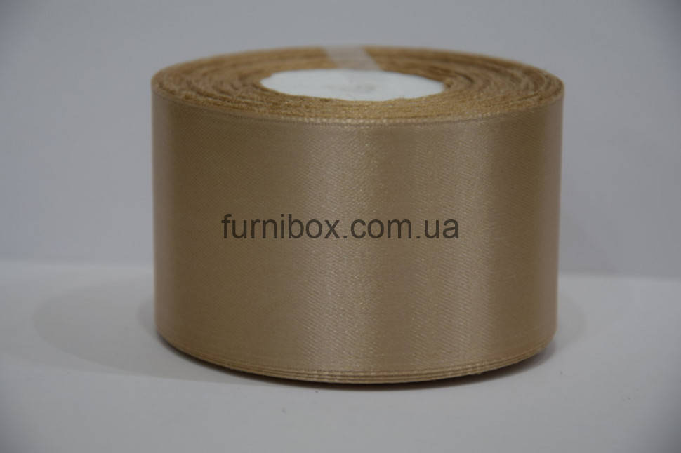 

Лента атласная 4 см № 54/А