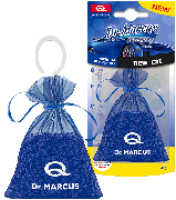 

Освіжувач салону Fresh Bag New Car Dr.Marcus