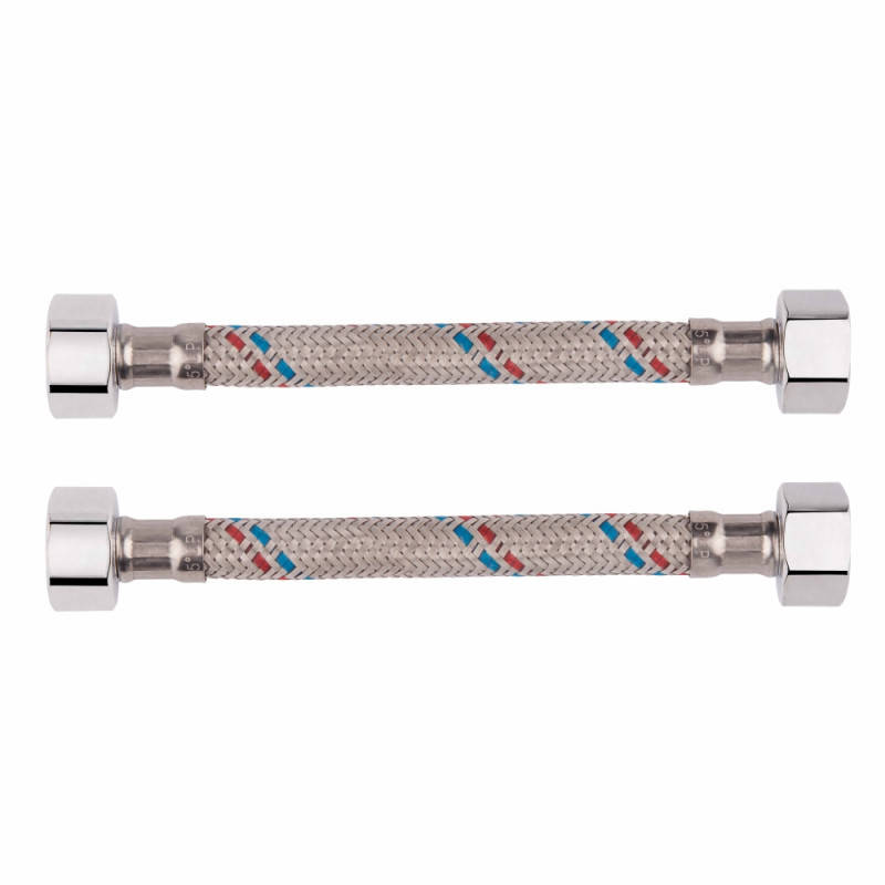 

Шланг SD Plus 40 см