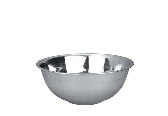 

Миска Bowl Classic Ø16см 0,550л