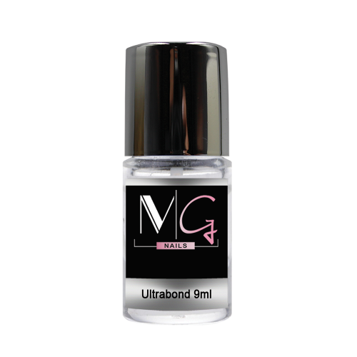 

Праймер безкислотний MG Ultrabond 9мл