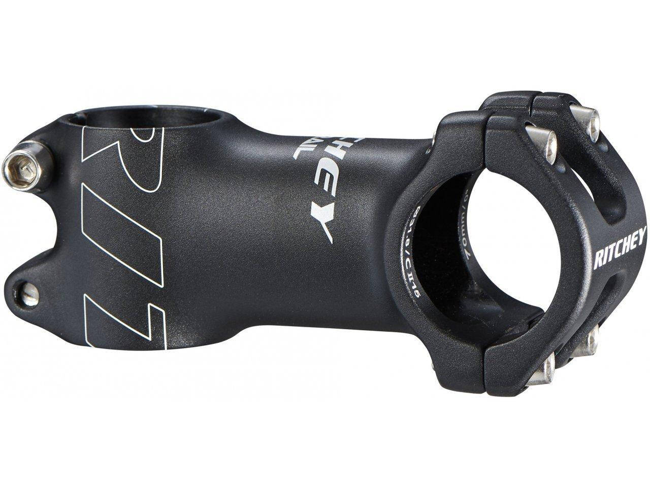 

Винос Ritchey Trail 31,8 45mm