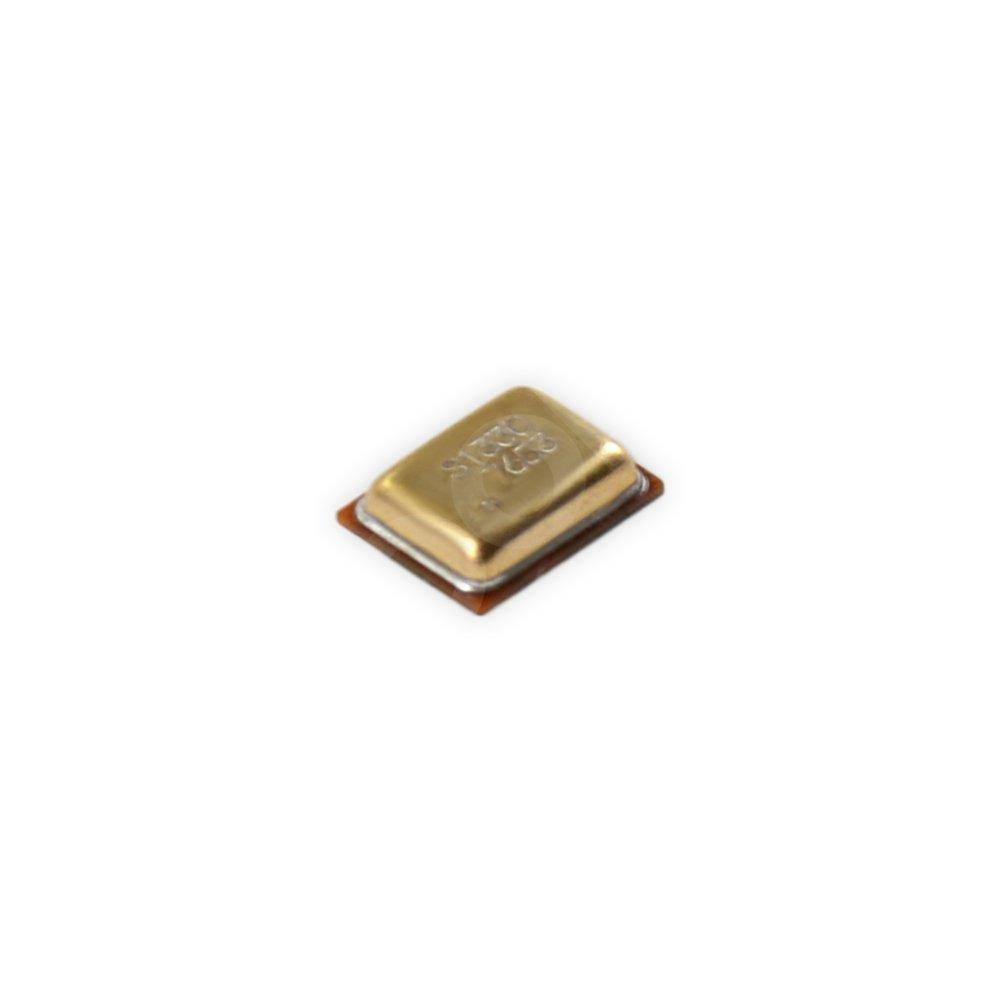 

Микрофон для Samsung i9500, i9250, i9505