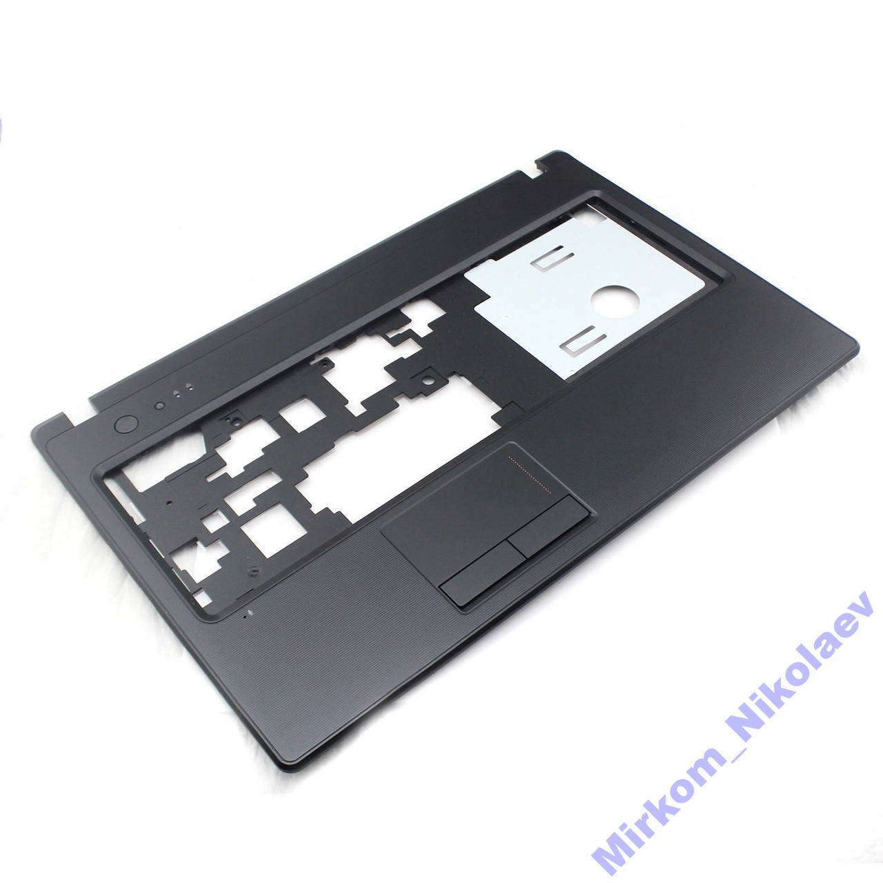 

Верхний корпус Lenovo G570 G575 AM0GM0004001 31048963
