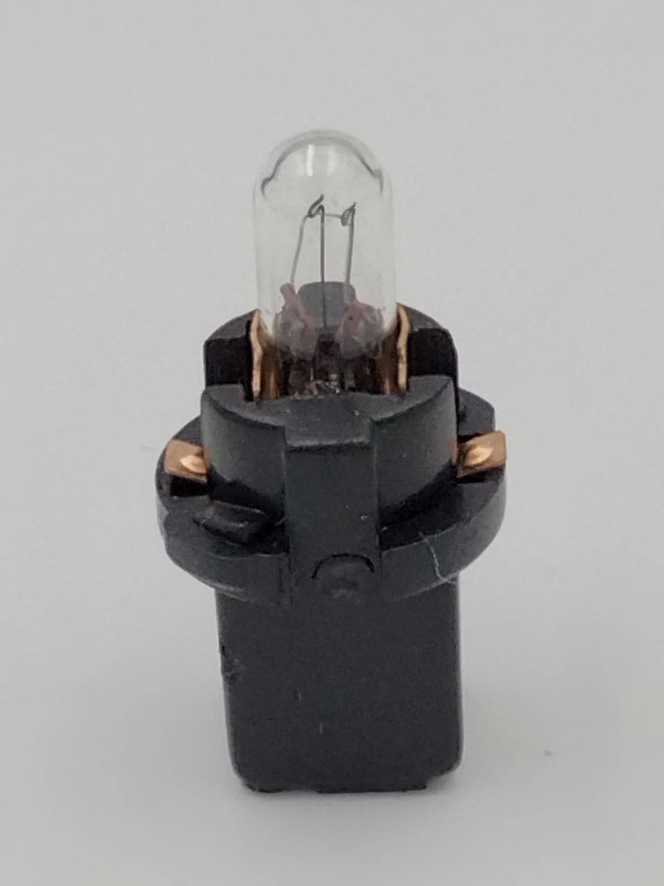 

Лампа автомобильная приборной панели B8.7d 1.2W 12V