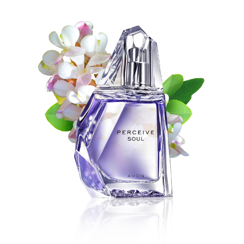 

Perceive Soul Avon для женщин