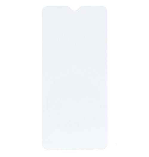 

Захисне скло в тех упаковці для Xiaomi Redmi Note 8T (0.3 мм, 2.5D)