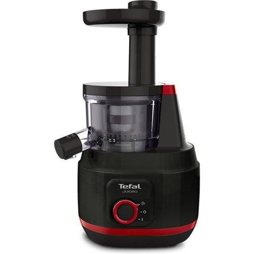 

Соковыжималка шнековая Tefal ZC150838