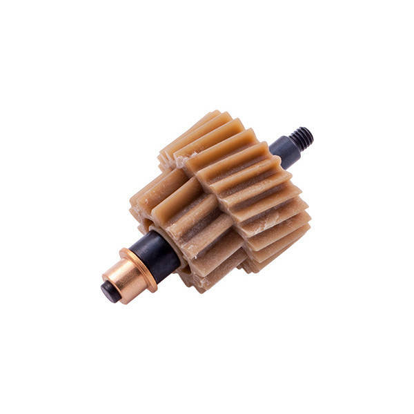 

Шестерня малая для кухонного комбайна Kenwood KW712145 (code: 05130)