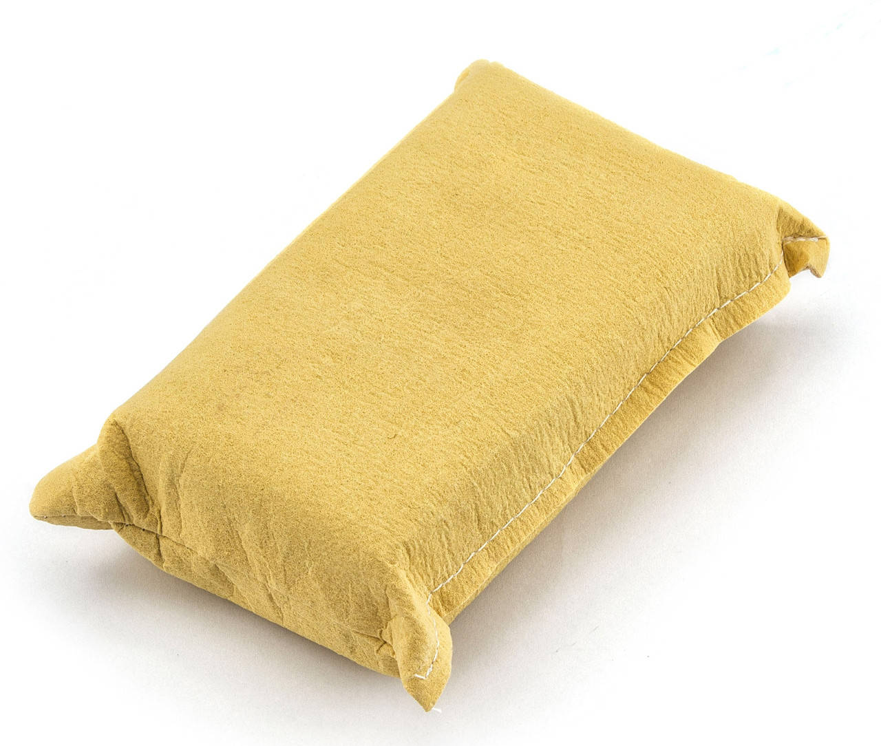 

Губка автомобильная для стекла York 012020