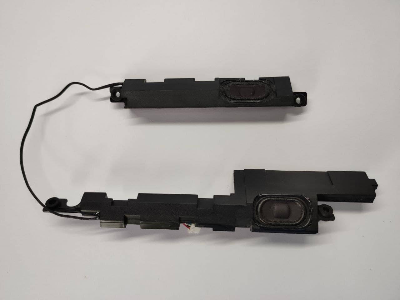 

Динаміки для ноутбука Lenovo ThinkPad T540p 23.40A9Z.011