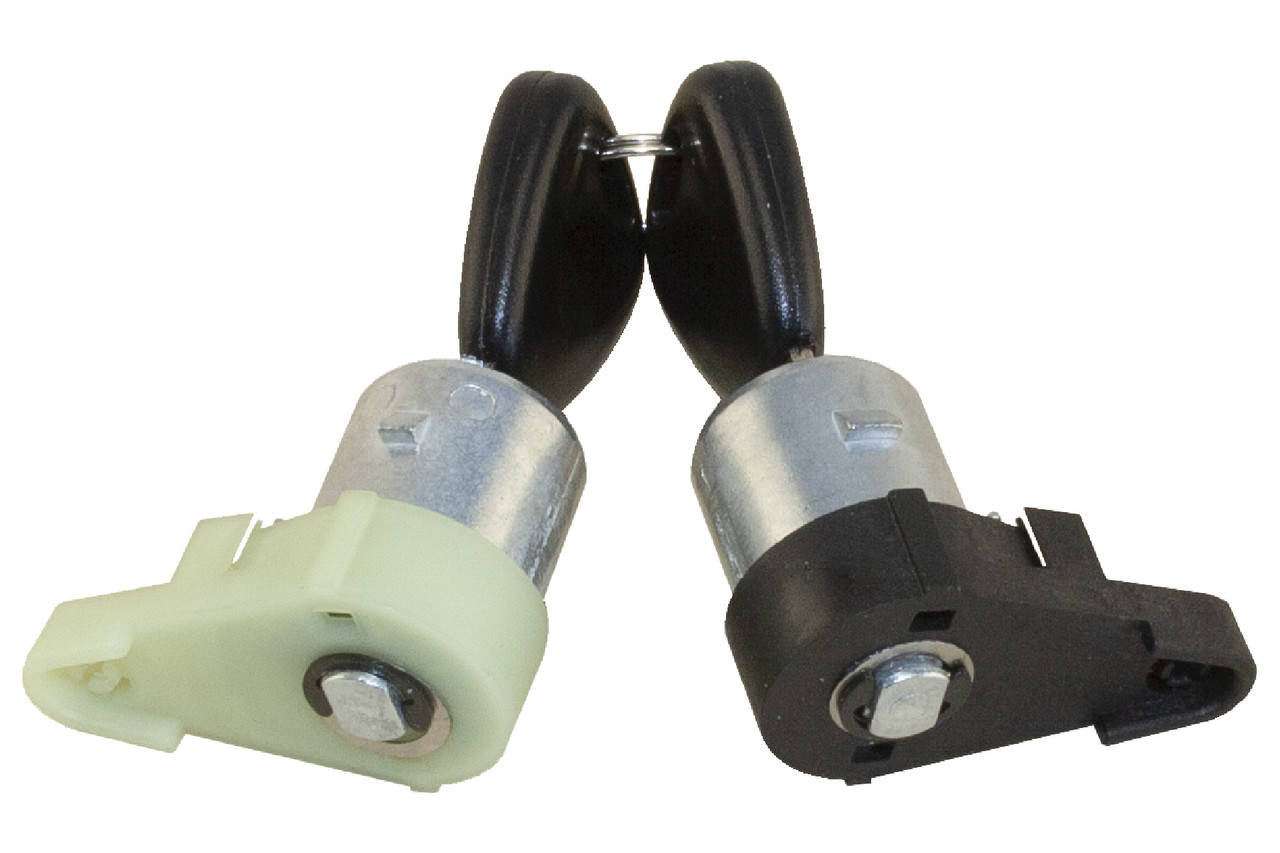 

Личинка замка переднего левого/правого (комплект 2 шт) GP Renault Kangoo 1 (ORK7701470737)