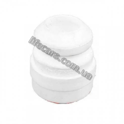 

Отбойник амортизатора переднего Chery A13 (Forza) (A13-2901033)