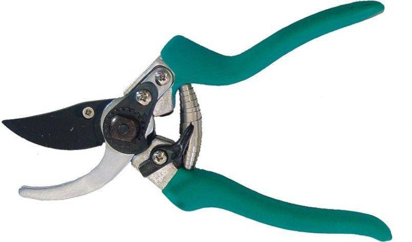 

Секатор GR 6206 Greenmill