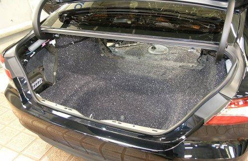 

Comfort Mat Lock 4 75х100см 4мм