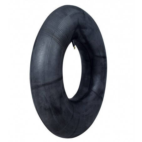 

Камера колеса для тачки (3,00-4)