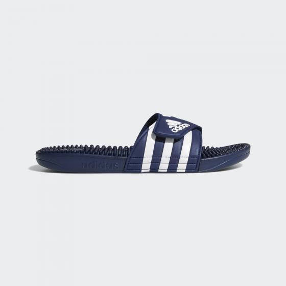 

Шлепанцы Adidas Adissage F35579 42