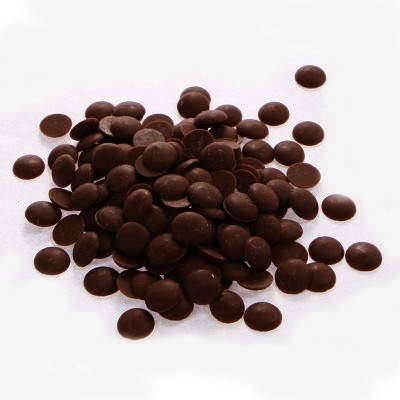 

Молочный шоколад 36% Natra Cacao