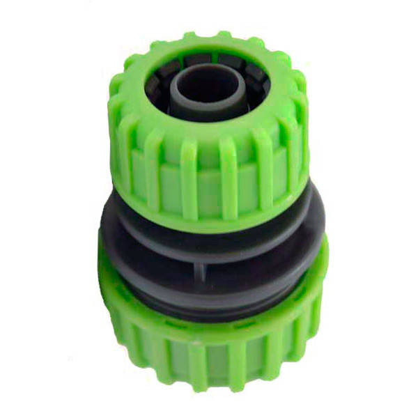 

Соединитель шланга 3/4"х1/2" 5708