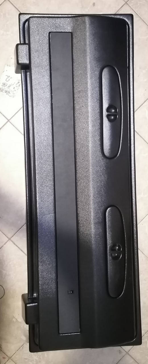 

Крышка для аквариума 120*40 Прямая