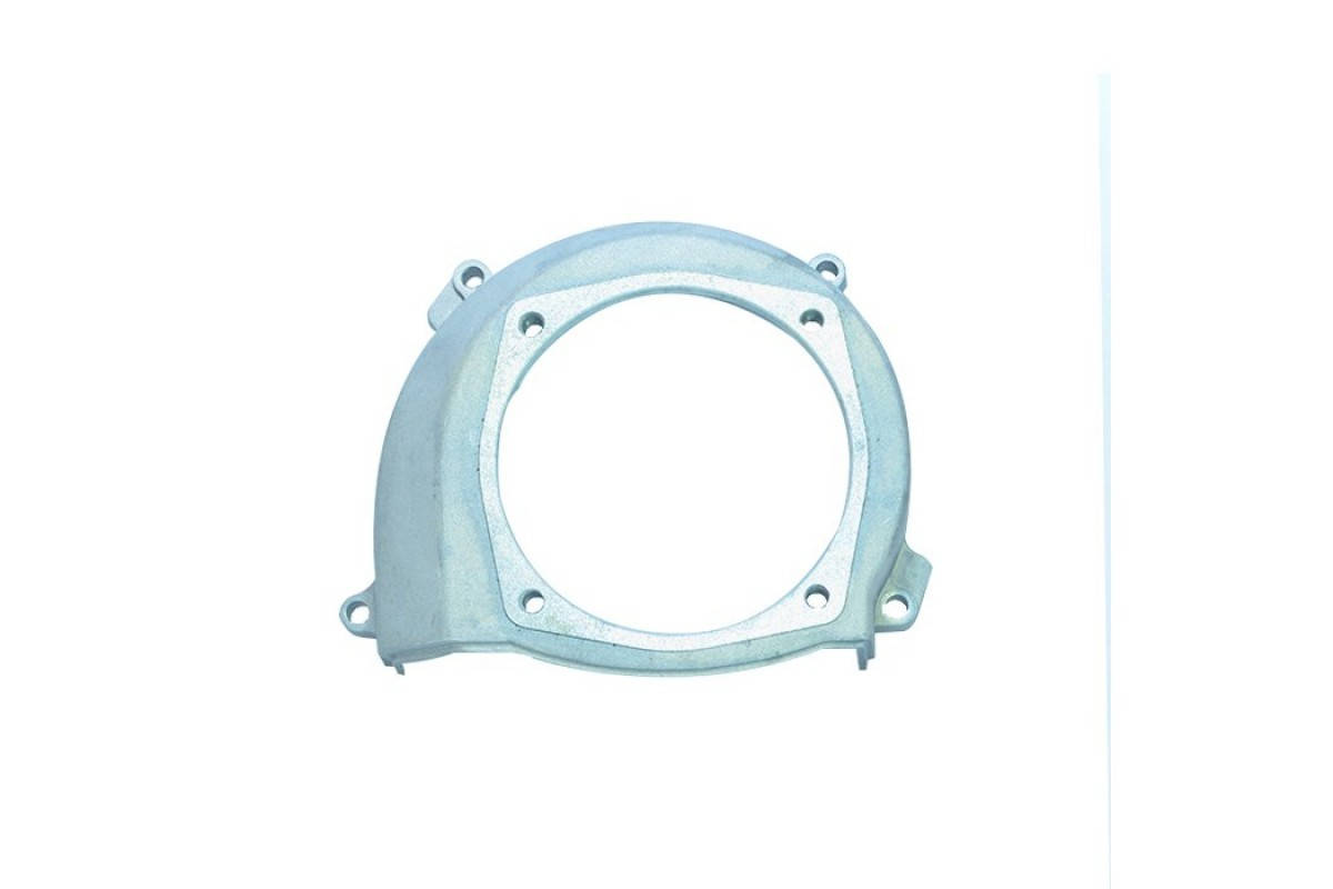 

Крышка маховика для бензокосы 40/44