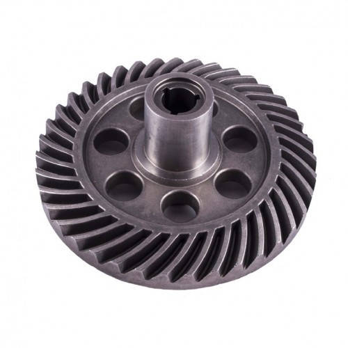 

Шестерня для цепной электропилы металлическая D88/10 Z39 (k02107)