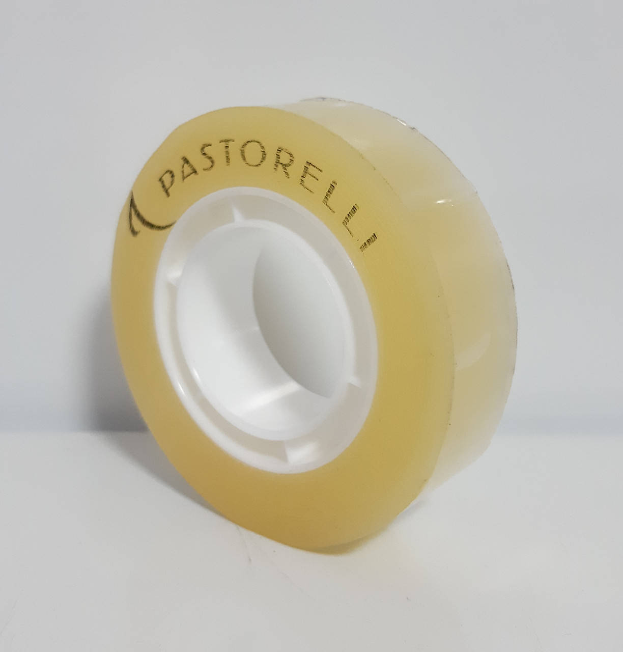 

Обмотка Pastorelli прозрачная 00280