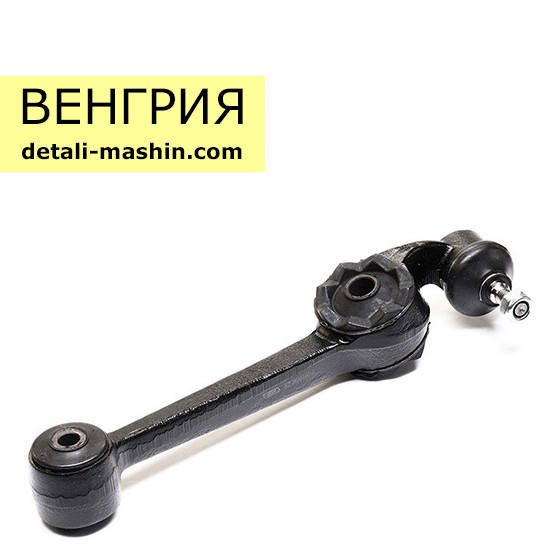 

Рычаг подвески Ford Scorpio левый "Rider" Форд Скорпио