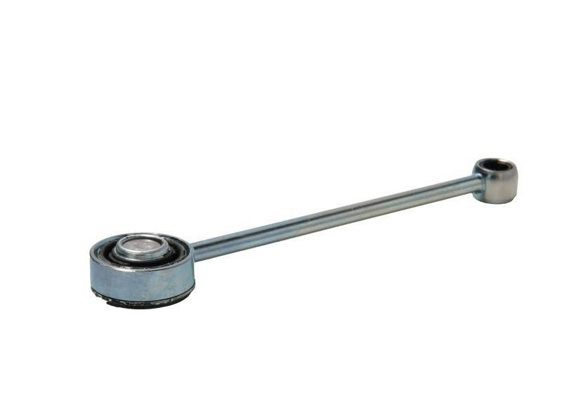 

Тяга переключения передач 140mm Peugeot 206 Topran 721 269