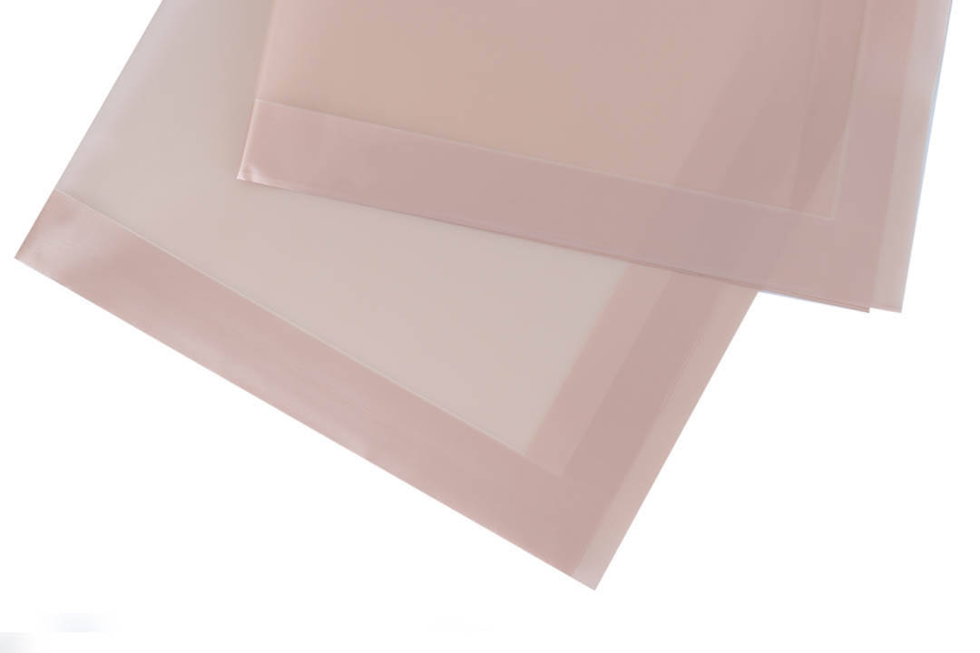 

Упаковочная бумага, коричневая, 58*58