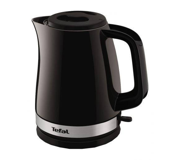 

Электрочайник Tefal KO150F30