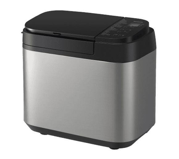 

Хлебопечка Panasonic SD-YR2550STS