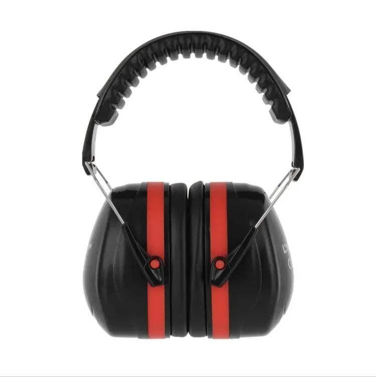 

Наушники противошумные 34 dB